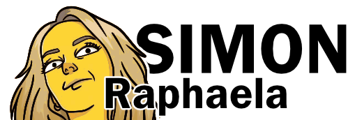 Raphaela Simon