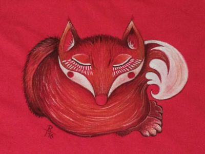 IMG_20160705_160904414