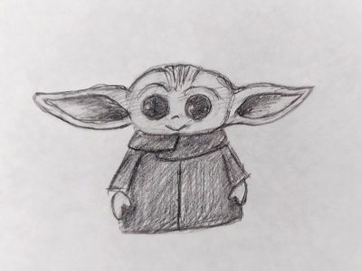 Krogu-Bleistiftzeichnung-2024