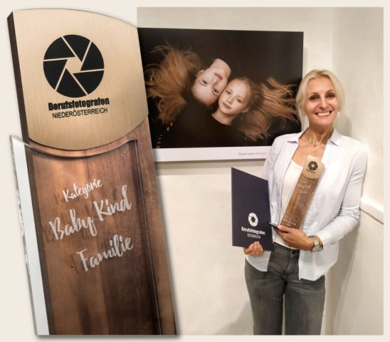 Foto Raphaela Simon-Landespreis Berufsfotografie