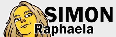 logo-raphaela-simon