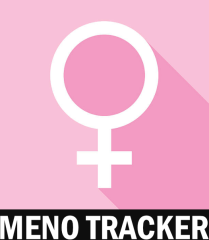 menotracker-logo