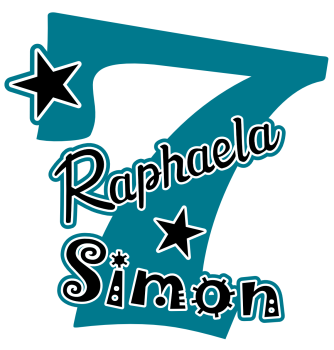 Moto X T-Shirt Design 7